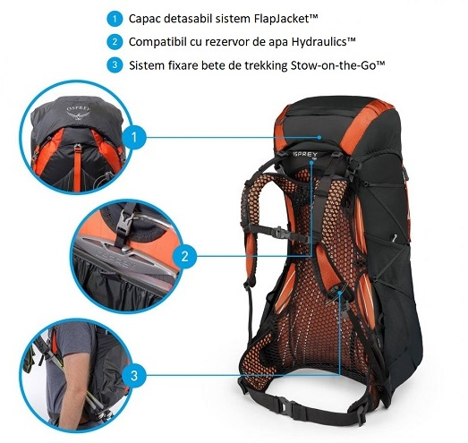 rucsac osprey exos 38 [4]