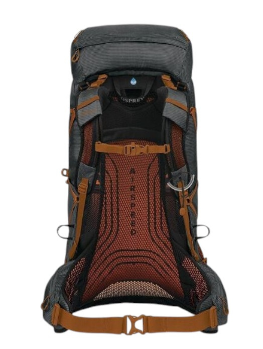 rucsac osprey exos 48 [4]