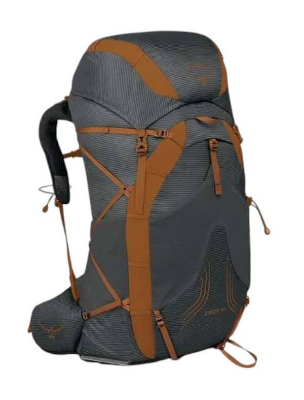 rucsac osprey exos 48 [1]