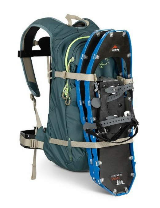 osprey glade 20 [4]