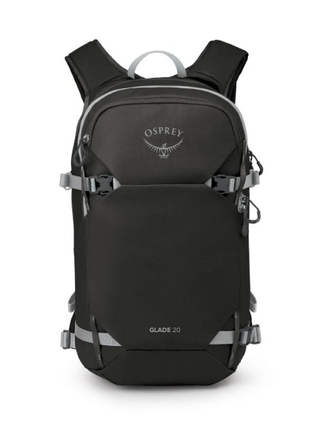 osprey glade 20 [2]