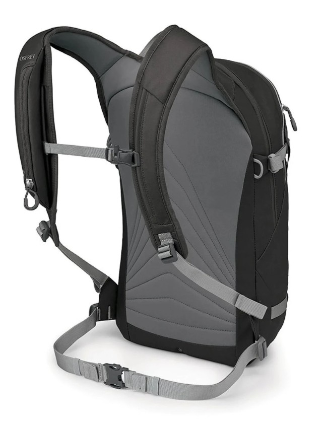 osprey glade 20 [3]