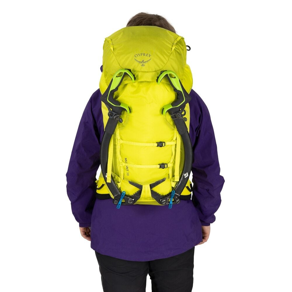 osprey mutant 38 litri [6]