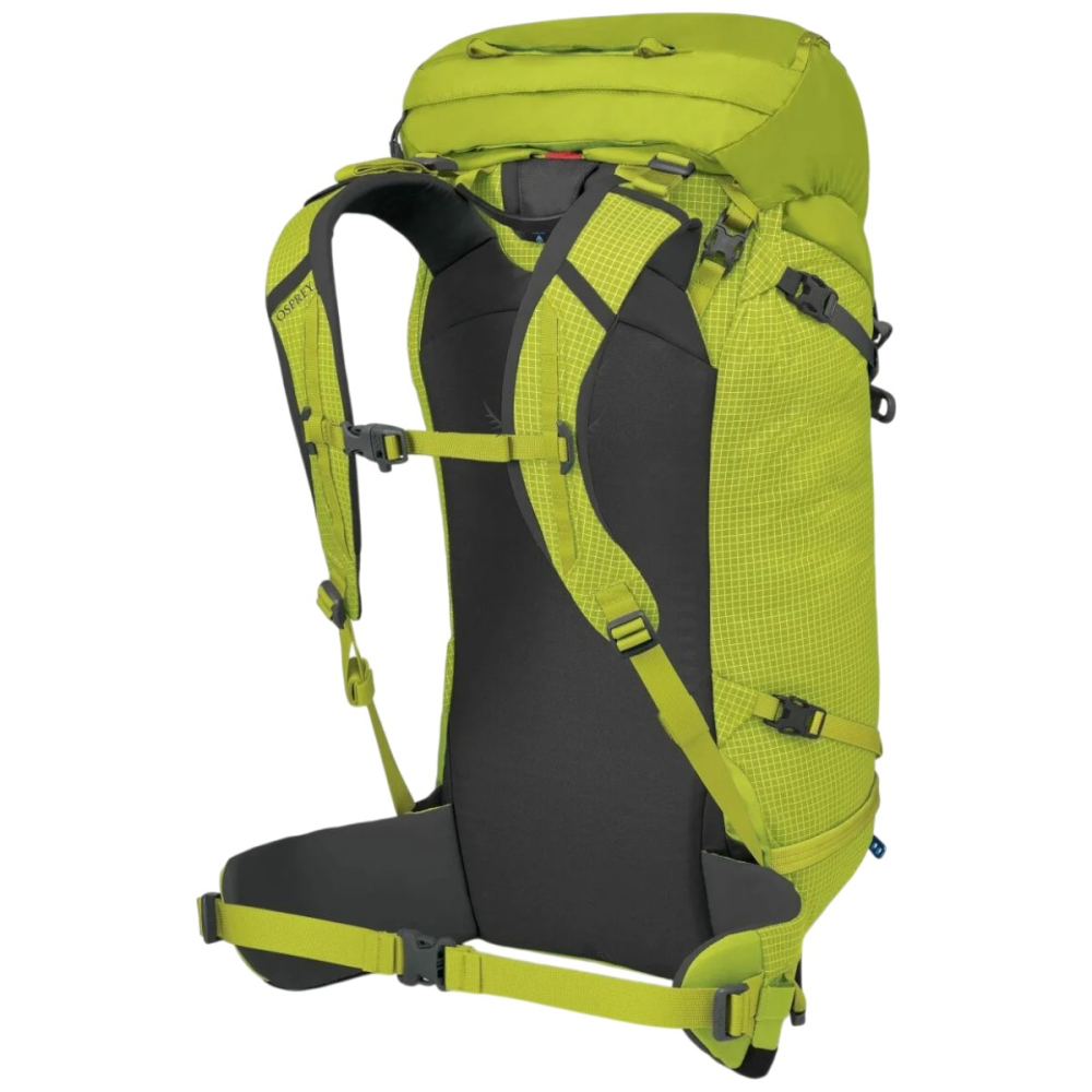 osprey mutant 38 litri [3]