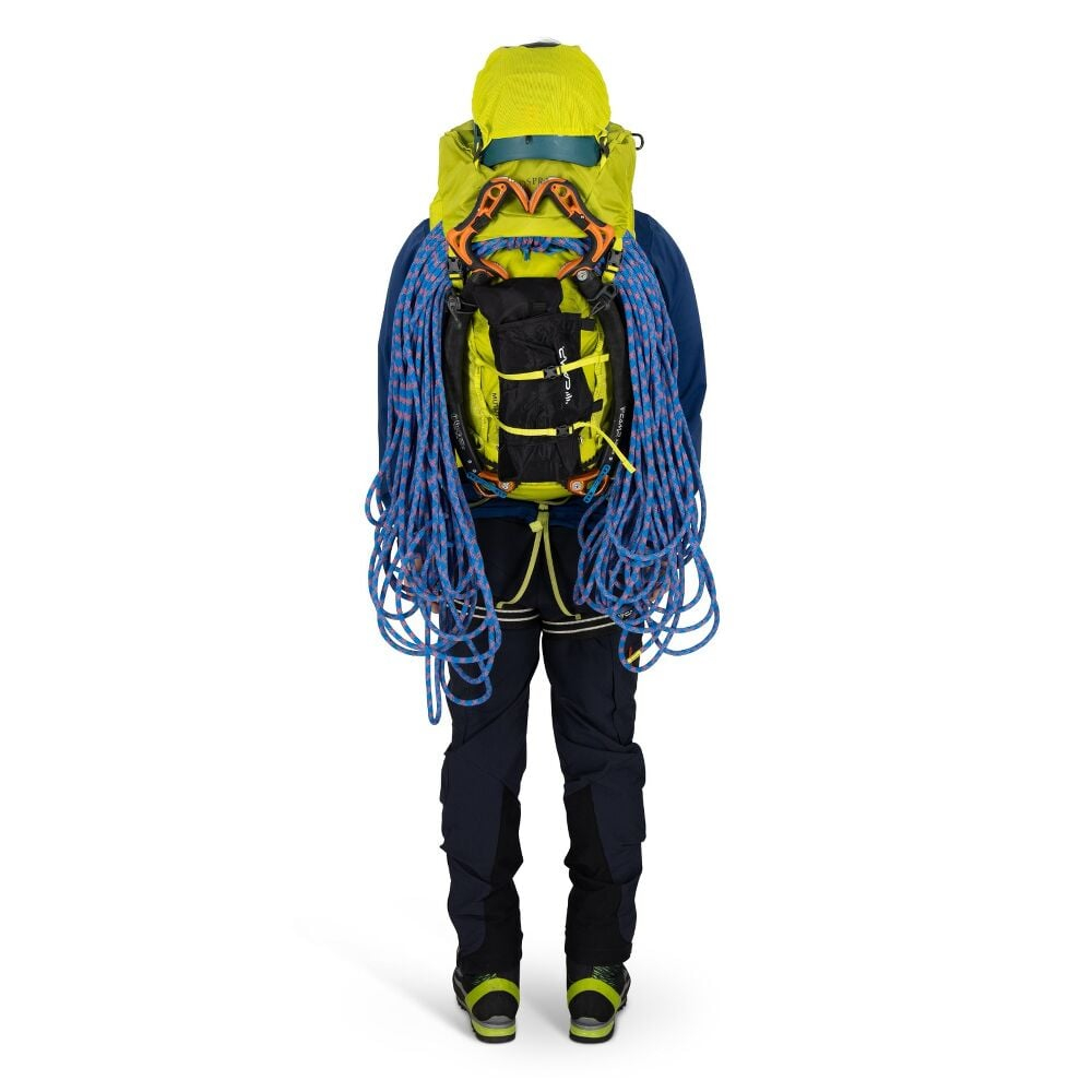 osprey mutant 38 litri [7]