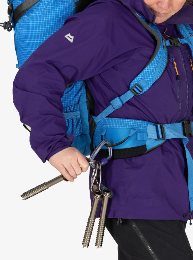 osprey mutant 52 litri [4]