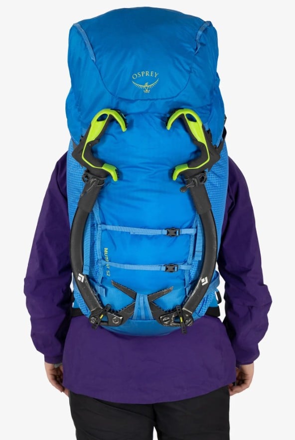 osprey mutant 52 litri [6]