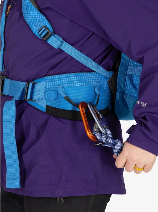 osprey mutant 52 litri [8]