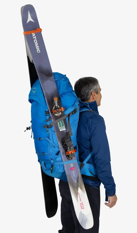 osprey mutant 52 litri [5]