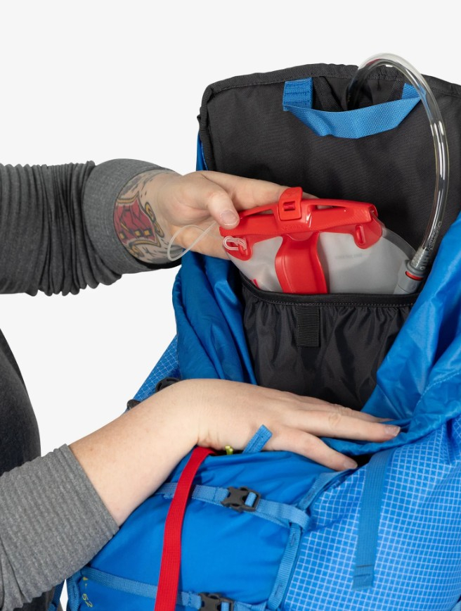 osprey mutant 52 litri [7]