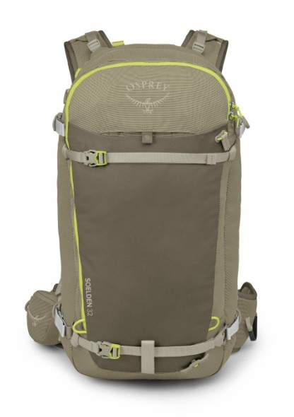 osprey soelden 32 [3]