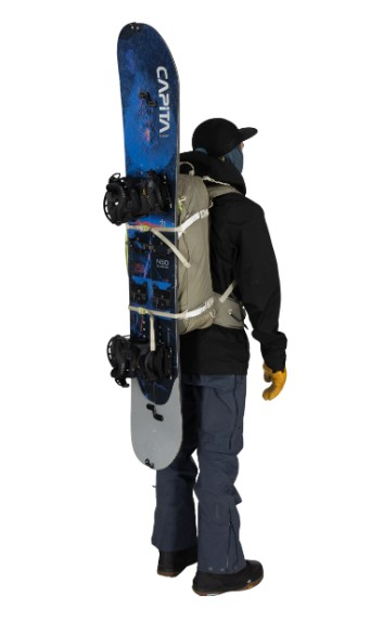 osprey soelden 32 [9]