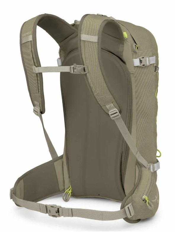 osprey soelden 32 [2]