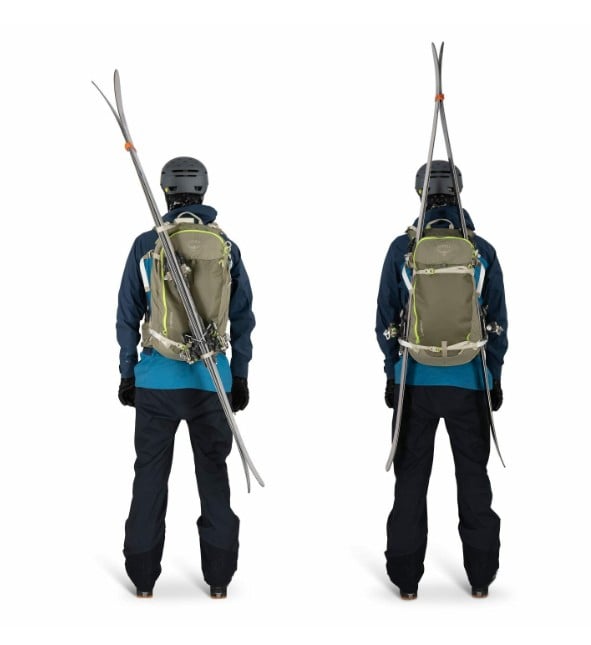 osprey soelden 32 [4]