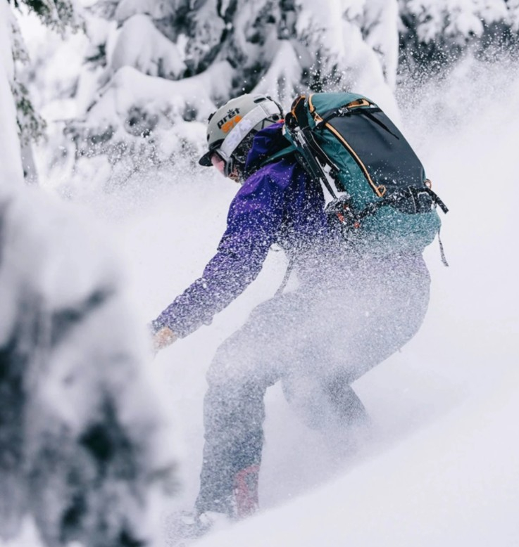 osprey soelden 25 [9]