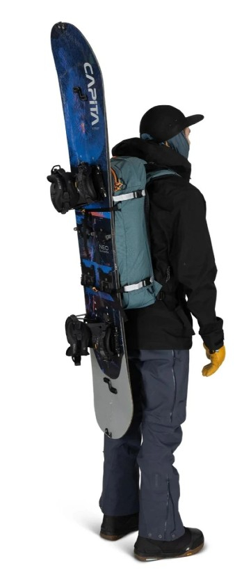 osprey soelden 25 [6]