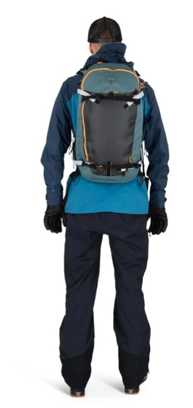 osprey soelden 25 [4]