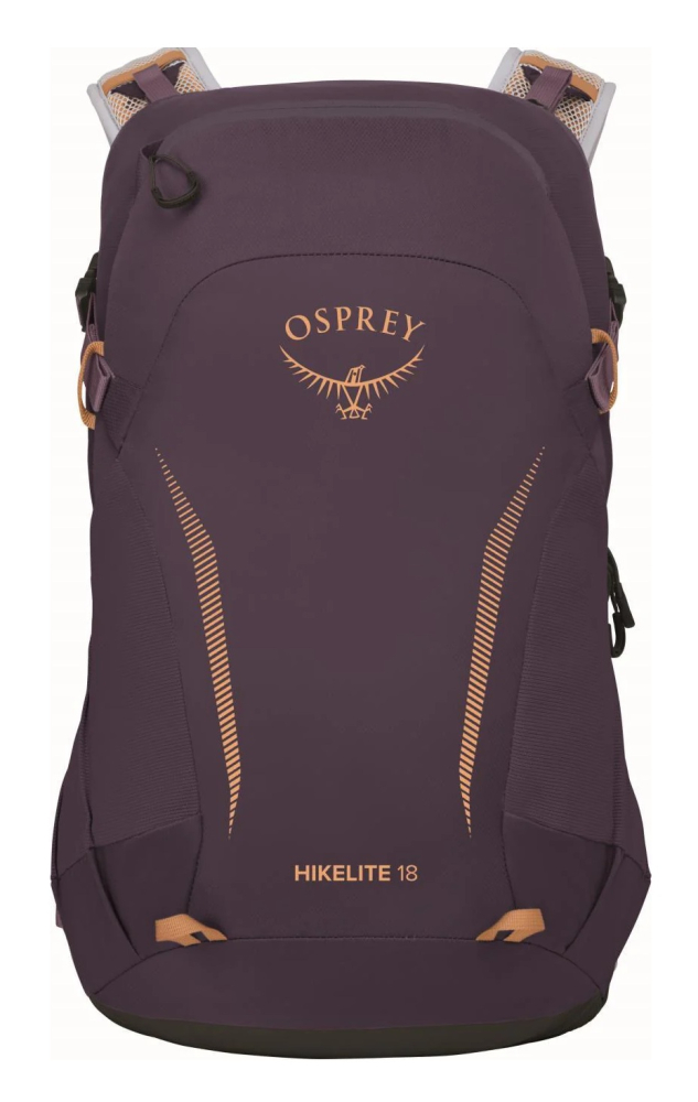 osprey hikelite 18 [2]