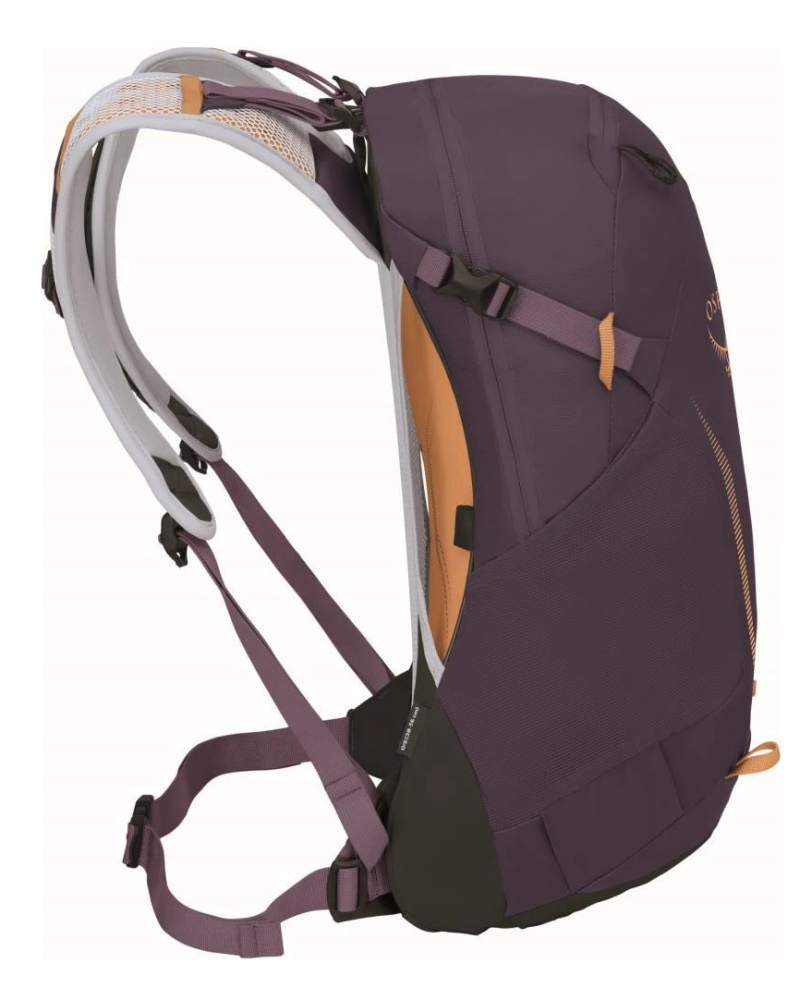 osprey hikelite 18 [3]
