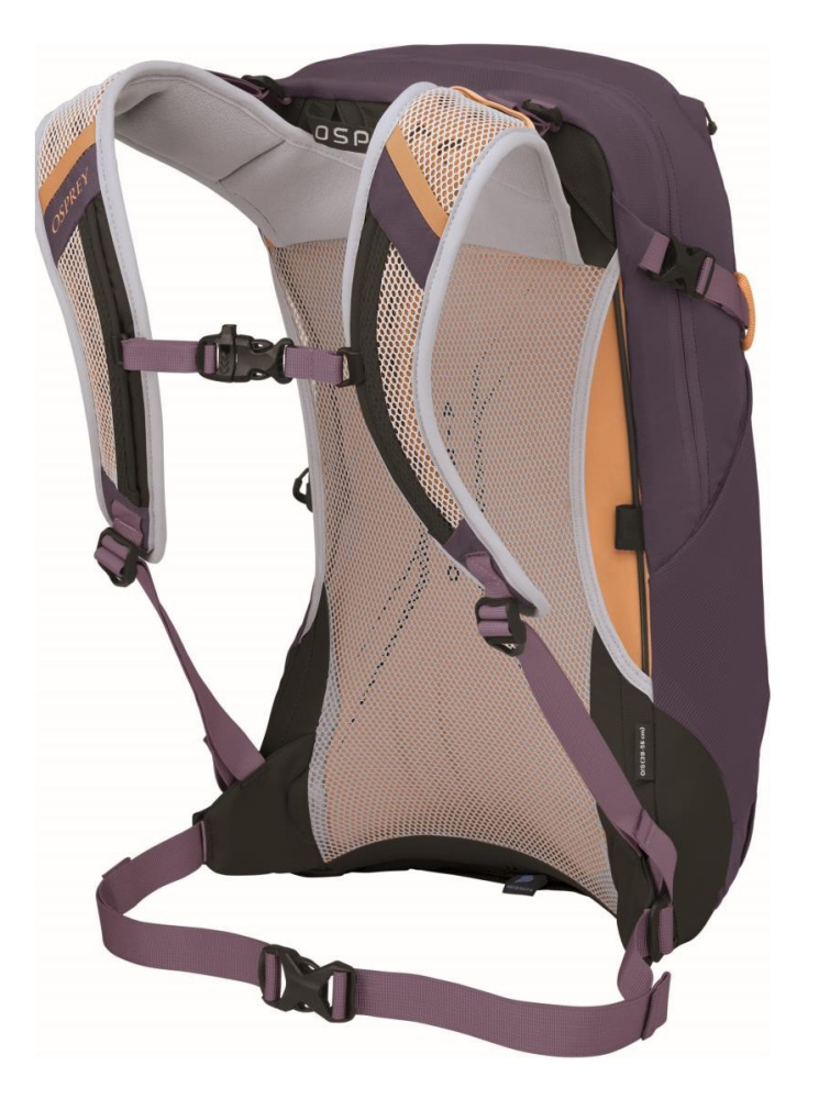 osprey hikelite 18 [4]