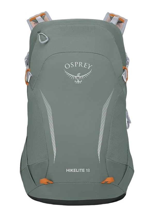 osprey hikelite 18 [2]
