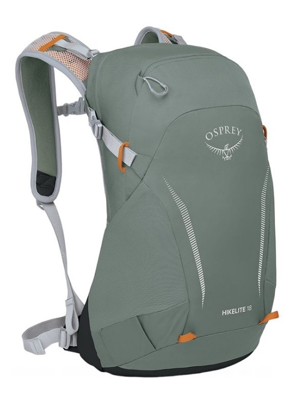 osprey hikelite 18 [1]