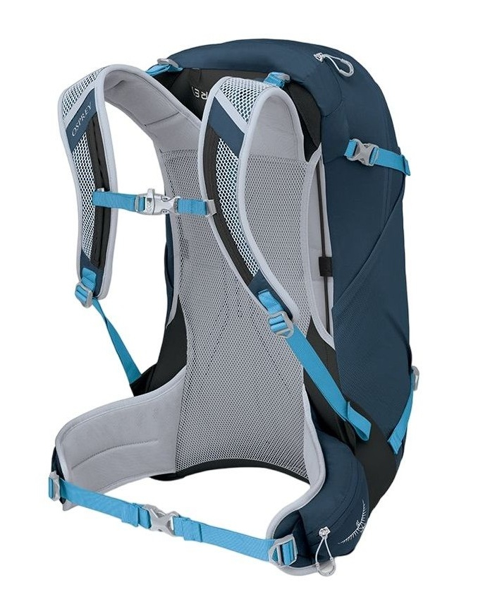 osprey hikelite 28 [3]