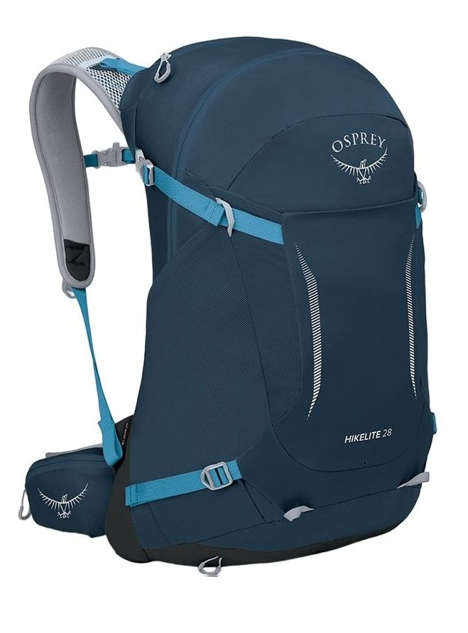 osprey hikelite 28 [1]