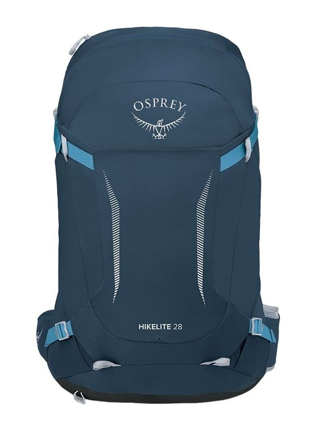 osprey hikelite 28 [2]