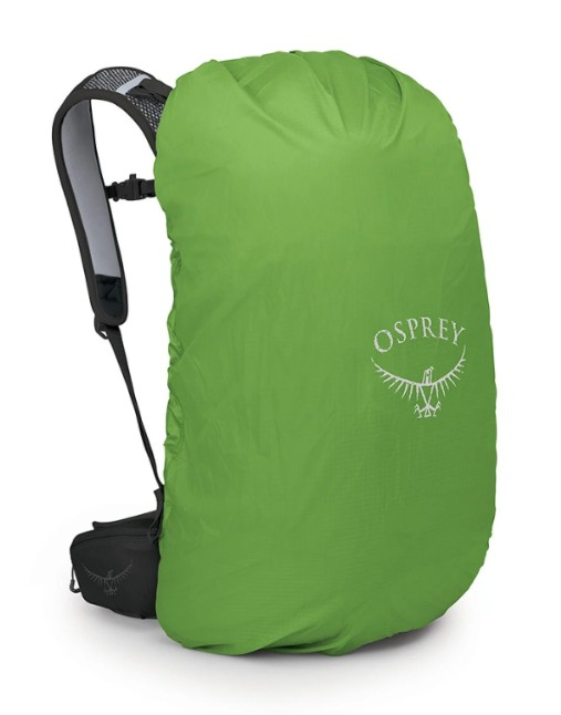 osprey hikelite 28 [4]