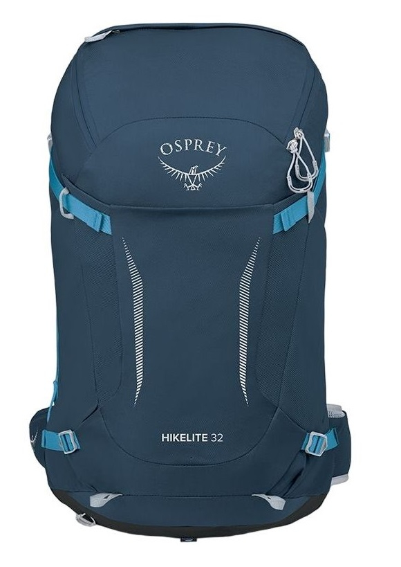 Rucsac Hikelite Albastru Atlas 32 Litri [3]