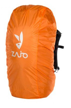 Rucsac Lhotse 52 Litri Negru [7]