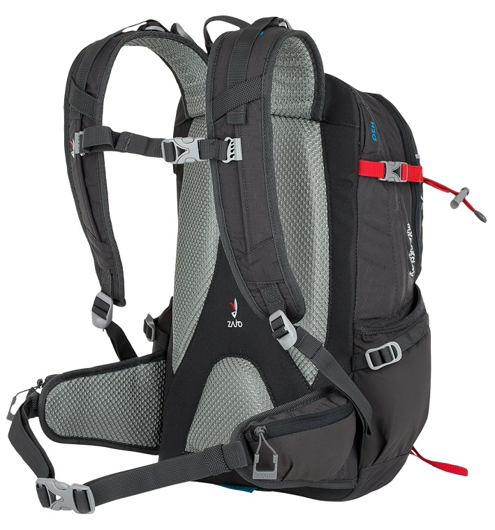 Rucsac Mayen 20 Litri [3]