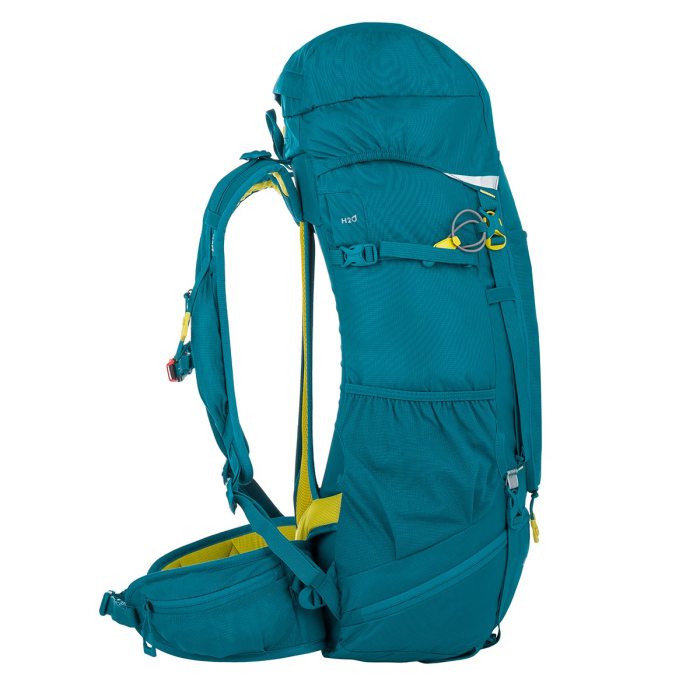 Rucsac Ortler Albastru 38 Litri [3]