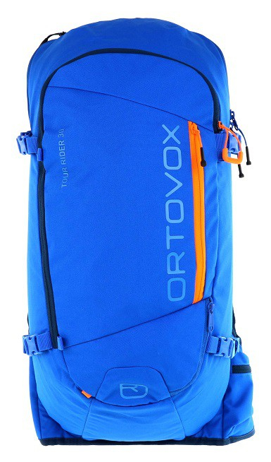 Rucsac Tour Rider 30 Litri [2]
