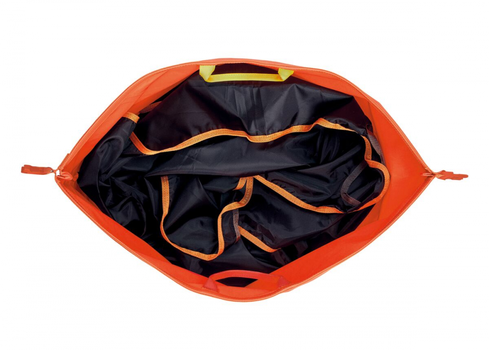 ​​​​​​​Rucsac pentru coarda Split 25 litrii [4]