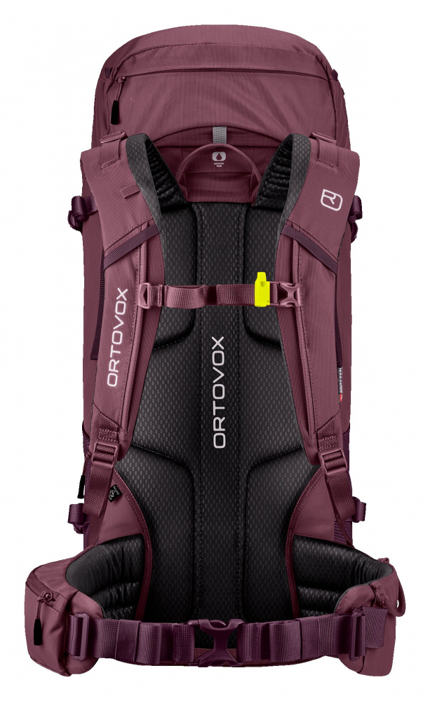 Rucsac Peak S 42 Litri Violet [2]