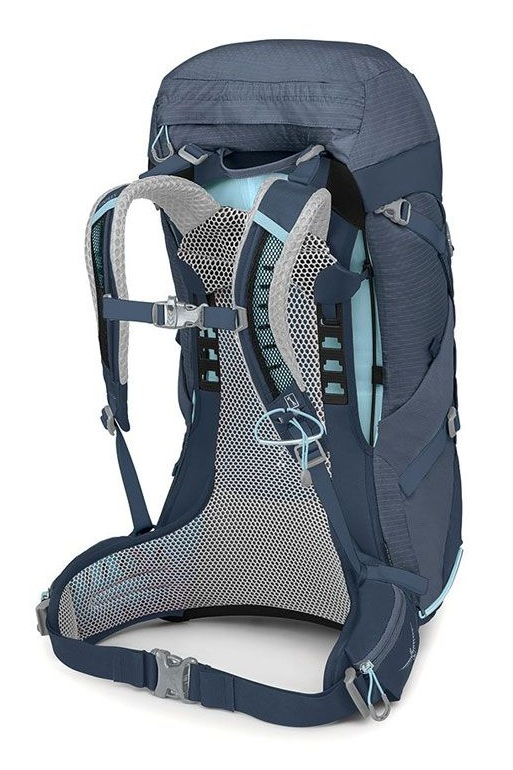osprey sirrus 36 [3]