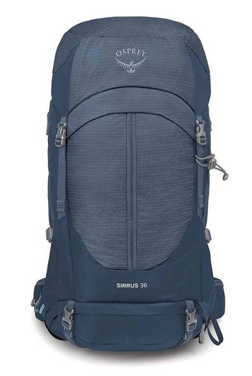 osprey sirrus 36 [2]