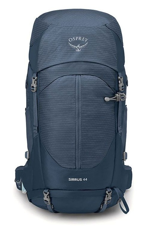 osprey sirrus 44 cetacean blue [4]