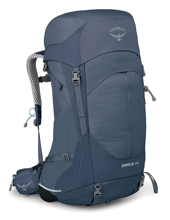 osprey sirrus 44 cetacean blue [1]