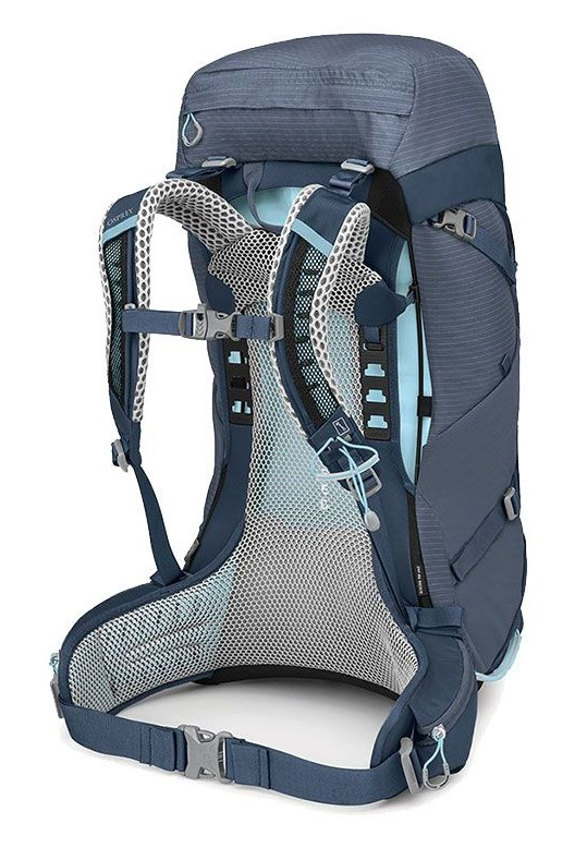 osprey sirrus 44 cetacean blue [3]
