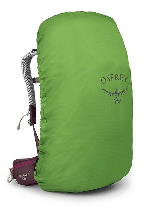 osprey sirrus 36 mov [4]