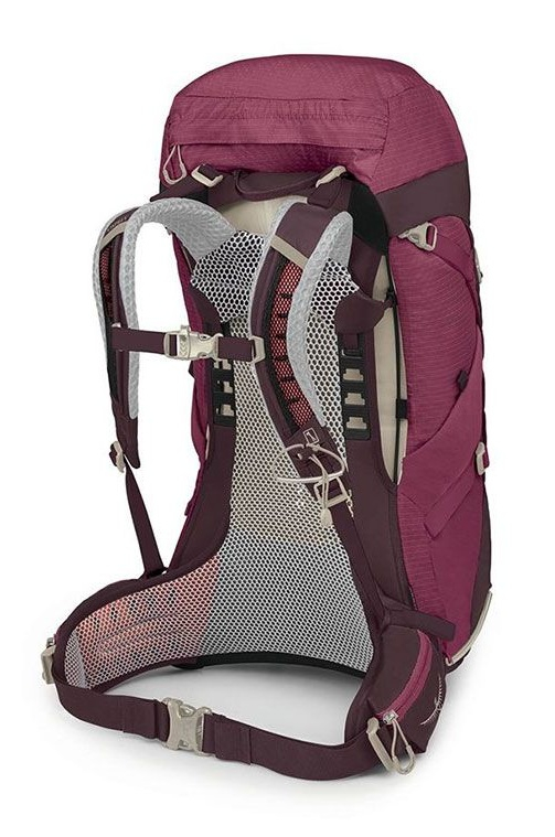 osprey sirrus 36 mov [2]