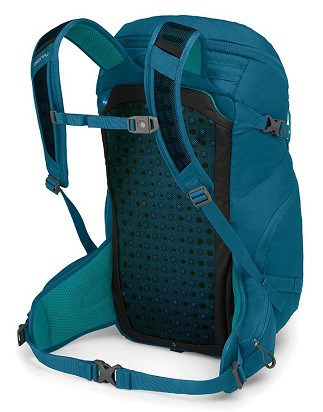 Rucsac Skimmer Albastru 28 Litri [2]