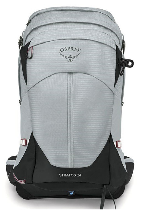 Rucsac Stratos Gri 24 Litri [2]