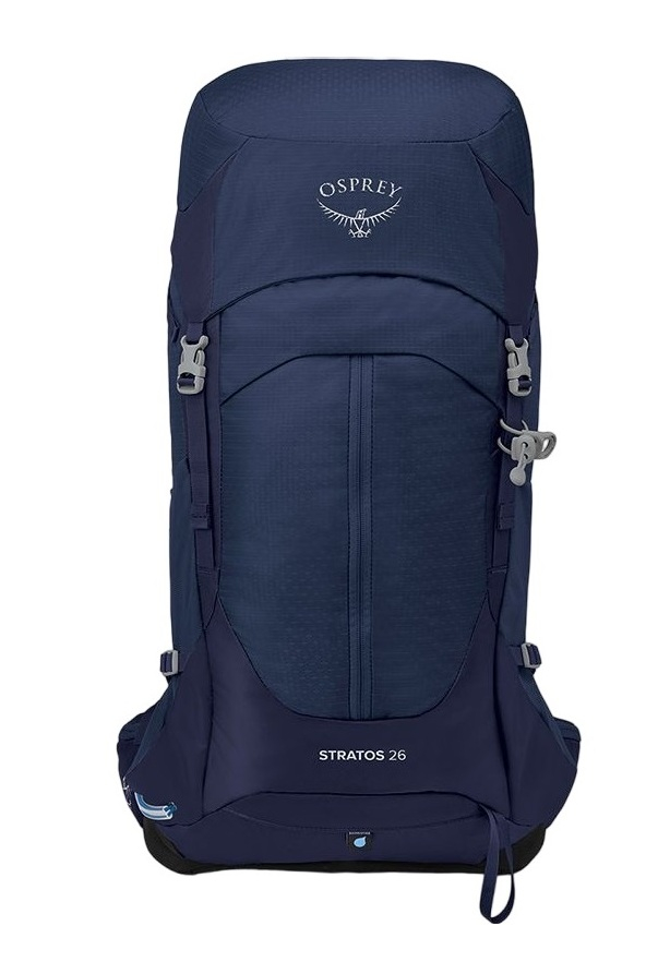 osprey stratos 26 [2]