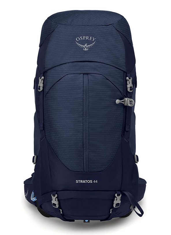 Rucsac Stratos Albastru 44 Litri [3]