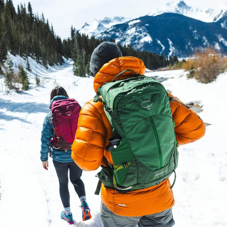 osprey stratos 24 [6]