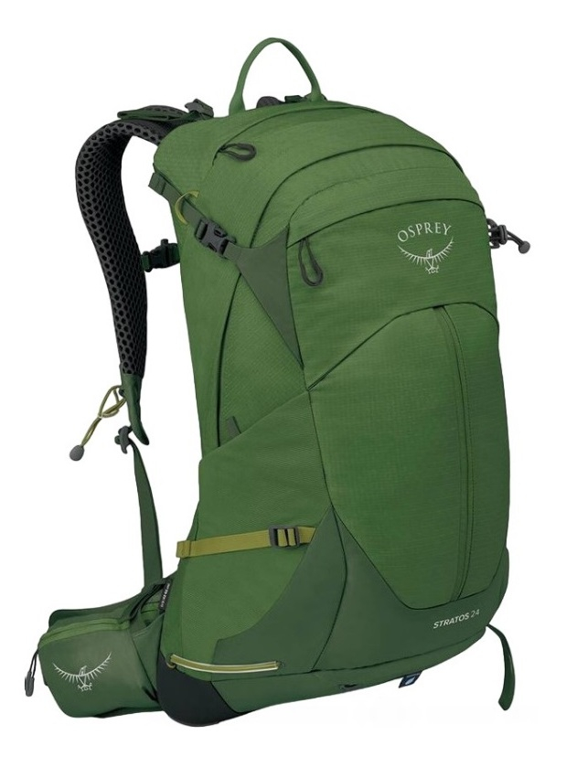 osprey stratos 24 [1]